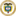 'senado.gov.co' icon