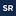 'sendrelief.org' icon