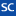 seniorcare.com icon