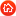 'seniorhousingnet.com' icon