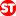 'sentangsedtee.com' icon