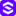 'sentinelone.com' icon