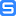 'sentinelsoftware.com' icon