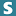 'sentragoal.gr' icon