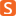 sentrient.com.au icon