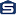 'sentrymgt.com' icon