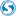 'seopressor.com' icon