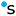 'sered.net' icon