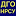 'seredniy-klas.org' icon