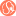 'serenataflowers.com' icon