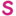 serialgossip.com icon