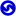 'serpro.gov.br' icon