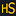 server1.hamsphere.com icon