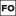 'service.foto-one.com' icon
