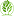 'setgarden.com' icon