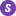 sethgodin.com icon