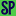 'sethperler.com' icon