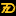 'sevendust.com' icon