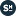 'sevierheights.org' icon
