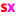 sexpicturespass.com icon
