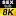 sextub8k.com icon