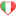 'sexyguidaitalia.com' icon