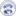 'sfarc.org' icon