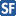 sfassessor.org icon