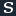 'sfd.sk' icon