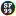 'sfdc99.com' icon