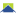 'sfeenergyrewards.com' icon