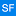'sfelections.org' icon