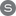 'sferra.com' icon