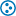 sfia-online.org icon