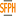 sfphf.org icon