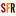 'sfrising.org' icon