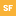 'sfvbj.com' icon