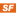 'sfware.com' icon