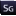 'sg-siken.com' icon