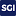 sgi-uk.org icon
