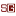 'sgmat.com' icon