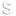 'sgourakislab.org' icon