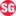 'sgpbusiness.com' icon