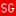 'sgpokemap.com' icon