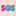 sgs109.com icon