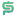 shadowpay.com icon