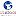 'shavenook.com' icon