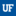 'shcc.ufl.edu' icon
