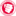 shckw.org icon