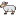 sheepfarm.in icon
